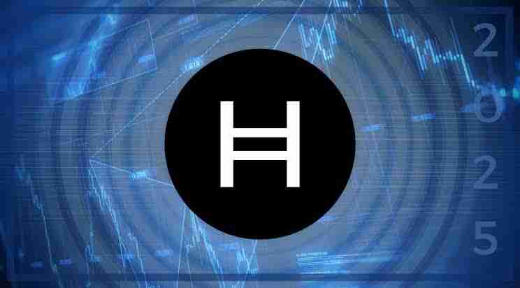 以太坊创历史新高!这7种隐藏的山寨币具有爆发性潜力!